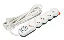 cumpără Filtru electric Sthor STH72358 în Chișinău 