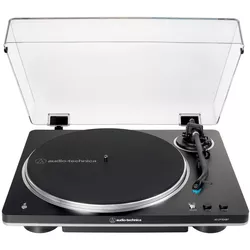 cumpără Player vinyl Audio-Technica AT-LP70XBTBS în Chișinău 