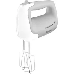 cumpără Mixer Tefal HT450B38 în Chișinău 