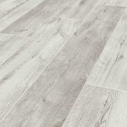 Parchet laminat Krono Original K278 Wonderland Oak, Planked (GT) 8mm/32