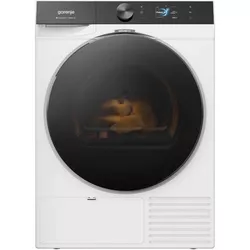 cumpără Uscător de rufe Gorenje DG81DP în Chișinău 