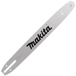cumpără Accesoriu pentru fierăstrăie Makita 191G25-8 Sina pentru motoferestrau 40cm, 3/8, 1.3mm în Chișinău 
