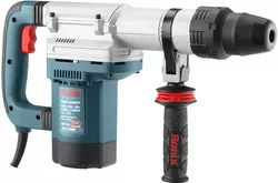 купить Перфоратор Ronix 2741 1250W 10 Дж SDS-Max 410rpm/2600Bpm в Кишинёве 