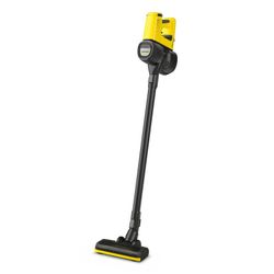 Vacuum Cleaner Karcher VC 4 Cordless myHome