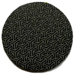 купить Диск шлифовальный Dart Tools 891973 #60 50 mm. в Кишинёве 