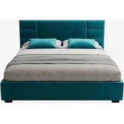 cumpără Pat my-STYLE my-Feya 180x200 (P45D18M18) în Chișinău 