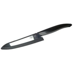 купить Нож Promstore 00465 Нож керамический James.F Millenary лезвие 15cm, длина 28cm в Кишинёве 