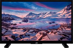 cumpără Televizor JVC LT24VH4101 în Chișinău 