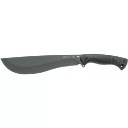 купить Нож походный FOX Knives FX-695 Jungle Bolo Machete в Кишинёве 