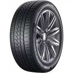 купить Шина Continental 245/45 R 19 WinterContact TS860S 102H XL FR *MO в Кишинёве 