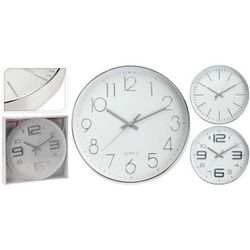 cumpără Ceas Holland 33542 30.5cm în Chișinău 