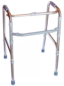 купить Ходунки Dr.Frei KY 913L pliabil, reglabil в Кишинёве 