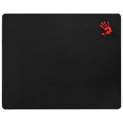 Gaming Mouse Pad Bloody B-035S