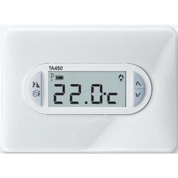 купить Термостат Came TA/450 (69400020) в Кишинёве 