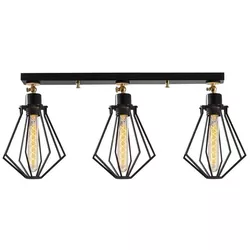 купить Освещение для помещений Trendy Oylat-N-1040, 18x29x70cm в Кишинёве 