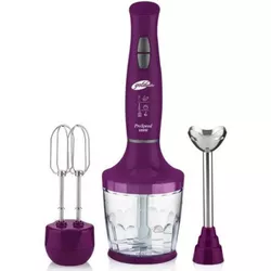 cumpără Blender de mână GoldMaster GM 7240 M în Chișinău 