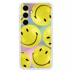 cumpără Husă pentru smartphone Samsung MS926 Flipsuit Case E2 Yellow în Chișinău 