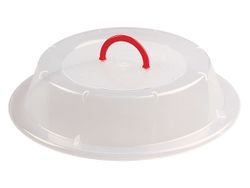 Capac pentru MVP/frigider Phibo 29cm