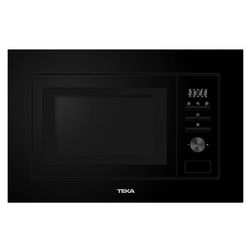cumpără Cuptor cu microunde încorporabil Teka MSEG 620 BK în Chișinău 