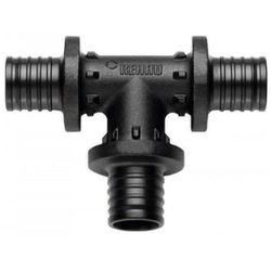 купить Запорная арматура Rehau Teu Rautitan PX 32x32x32 (89941) в Кишинёве 