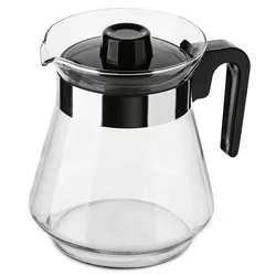 купить Посуда для напитков Tadar Costa 1.5L в Кишинёве 