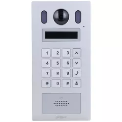 купить Панель вызова Dahua DHI-VTO6222E-P в Кишинёве 