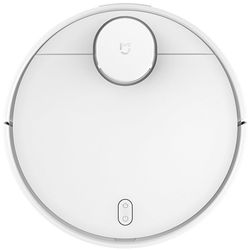 cumpără Aspirator robot Xiaomi Mi Robot Vacuum Mop în Chișinău