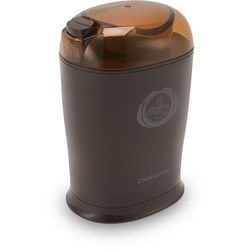 Polaris PCG1017