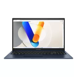 cumpără Laptop ASUS X1504ZA-BQ1119 VivoBook în Chișinău 