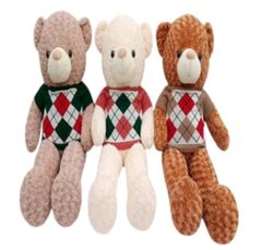 cumpără Jucărie de pluș ToyMall 009163 Ursulet 80cm în Chișinău 