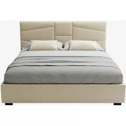 cumpără Pat my-STYLE my-Alia 90x200 (P46D90M02) în Chișinău 
