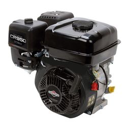 Двигатель Briggs & Stratton CR 950