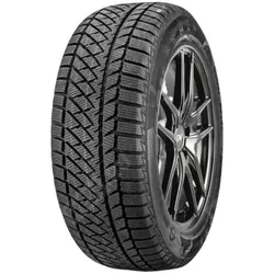 купить Шина Mileking 255/40 R19 100V MK687 зима в Кишинёве 