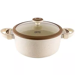 cumpără Cratiță Gipfel GP-0433 (24 cm) în Chișinău 