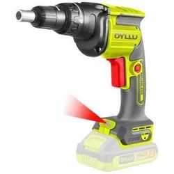 купить Шуруповёрт Dyllu DTDS204283 (53823) в Кишинёве 