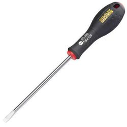 cumpără Șurubelniță Stanley 0-65-482 Fatmax lata 5.5x125mm în Chișinău 