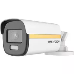 купить Камера наблюдения Hikvision DS-2CE12DF3T-F в Кишинёве 