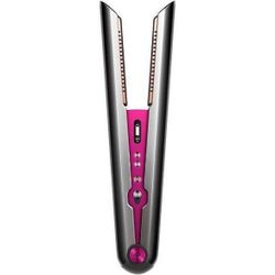 cumpără Placă de indreptat părul Dyson HS03 Corrale Fuchsia în Chișinău