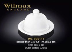 Масленка WILMAX WL-996111