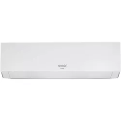 cumpără Aparat aer condiționat split Toyotomi CTN/CTG- 356W Erai wi-fi (W) în Chișinău 