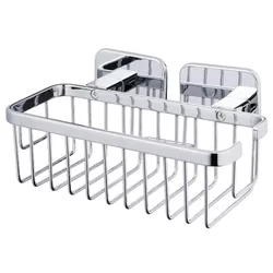 купить Мыльница Bisk 07820 de dus TORE в Кишинёве 