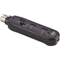 cumpără Adaptor pentru aparat mobil JTS USB MA-XU în Chișinău 