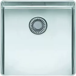 cumpără Chiuvetă bucătărie Reginox R38079 New York 40x40 Slim în Chișinău 