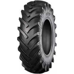 купить Шина ÖZKA 13.6-24 340/85-24 123/A6 KNK50 TT 8PR a/s в Кишинёве 