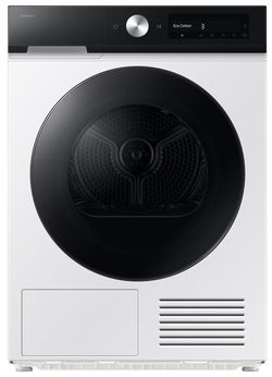 купить Сушильная машина Samsung DV90DB7845GEU4 в Кишинёве 