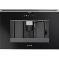 cumpără Automat de cafea încorporabil Franke 131.0627.473 FMY 45 CM XS în Chișinău 