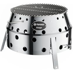 купить Мангал Petromax PMX-ATAGO Atago Inox (pe carbuni) в Кишинёве 