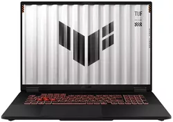 купить Ноутбук ASUS FA808UP-S8030 TUF Gaming в Кишинёве 