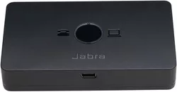купить IP-АТС Jabra 2950-79 Link 950 USB-C, USB-A & USB-C cord included в Кишинёве 