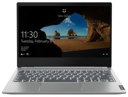 Lenovo ThinkBook 13s